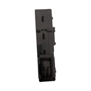 Controlador Lógico Programable (PLC) KV-NC1EP KV-N1AW KV-NC10L KV-NC20L con Unidad EtherNetIP para Conexión de Múltiples Máquinas, en Stock en Japón - Product Image 5