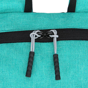 Gelory New Ultra Light Custom Logo Waterproof Fashion Outdoor Travel School Bag Lightweight Promotional <strong>Backpack</strong> - Product Image 5