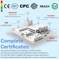 Maestro Conjunto de Bloques de Construcción MOC de 321 Piezas, Edificio Cultural Sofisticado, Pagoda de Zhejiang, Bloques de Construcción Extra Grandes