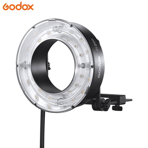 Flash <span class=keywords><strong>Godox</strong></span> Ad 200 Pro R200 Anneaux Clignotants Externes Speedlite Tête de Lumière Flash pour Sony Canon <span class=keywords><strong>Nikon</strong></span> Fuji Caméra <span class=keywords><strong>Godox</strong></span> AD200 Pro - Product Image 1