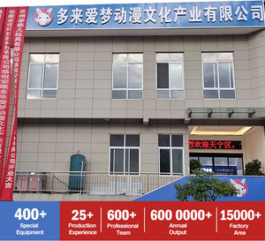 Peluche Realistico di Gatto Seduto, Decorazione per la Casa, Regalo di Compleanno per Bambini, Giocattolo Personalizzabile, Ordine Minimo 1 - Product Image 5