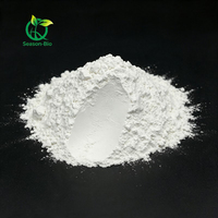 Poudre de lauroyl glutamate de sodium de qualité cosmétique (CAS 29923-31-7)