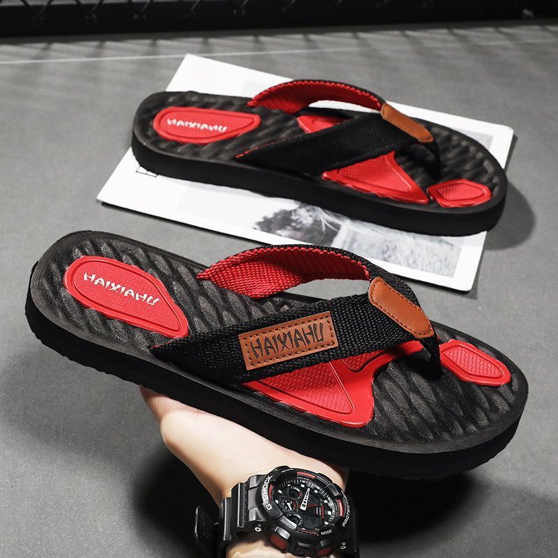 2041 black