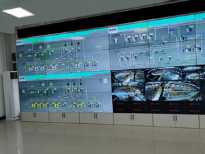 PCC-gefällte Calciumcarbonat-Produktions linie - Product Image 2