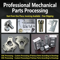 Componentes de Brazo Robótico Modular Personalizados, Piezas de Robot CNC, Aluminio, Acero Inoxidable, Mecanizado CNC de Precisión, Servicio de Perforación por Electroerosión por Hilo