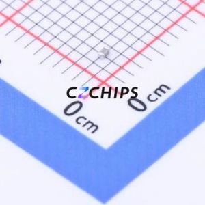 GCM1555C1H621JA16D ตัวเก็บประจุ SMD (MLCC) 0402 (ความจุ: 620pF )(ความแม่นยำ: 5% แรงดันไฟฟ้าที่กำหนด: 50V) - Product Image 1