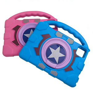 New 10.1-Inch Business <strong>Tablet</strong> with Call Function 3GB RAM + 32GB ROM for Professional Scenarios - Product Image 5