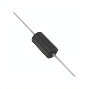 Components Electronic DO-204AL, DO-41, Axial Manufacturer Channel JANTXV1N3037B-1/TR Diodes - Product Image 1