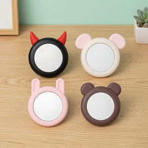 Nuevo Reloj Inteligente para Niños 2026 con IA Talky-Moe, Collar de Doble Uso, Juguete Educativo con Diálogo Multilingüe y WiFi 2.4G - Product Image 2