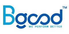 Qingdao Bengood Industry And Trade Co., Ltd. logo