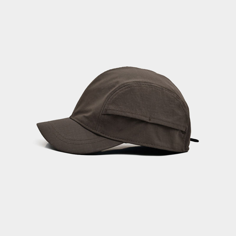 กาแฟเข้ม