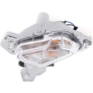 ไฟเลี้ยว HETOP CX-3 ปี 2016-2019 รุ่นอเมริกา ไฟหน้า <span class=keywords><strong>CX3</strong></span> รุ่น DB4G-51350 DB4G-51360 หลอดฮาโลเจน <span class=keywords><strong>ส</strong></span>ำหรับรถยนต์<span class=keywords><strong>มา</strong></span><span class=keywords><strong>ส</strong></span><span class=keywords><strong>ด้า</strong></span> - Product Image 4