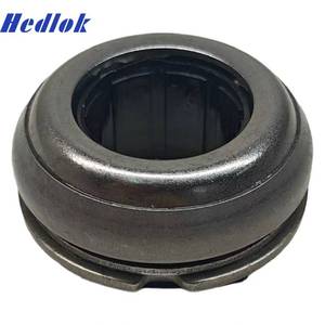 HEDLOK – Roulement de débrayage de bus de haute qualité à bon <span class=keywords><strong>prix</strong></span> pour Peugeot <span class=keywords><strong>307</strong></span>, pièce de rechange de transmission automatique, référence OEM 448ZC - Product Image 5