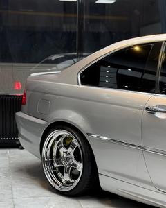 <span class=keywords><strong>Jantes</strong></span> chromées Mingyue 15 16 <span class=keywords><strong>17</strong></span> 18 19 <span class=keywords><strong>pouces</strong></span> 7J 8.5J 9.5J 10.5J à déport profond pour voitures de tourisme Supra MX5 E46 Série 3 4 5 M2 M3 E46 E92 - Product Image 4