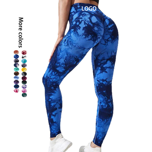 Encuentre el mejor fabricante de leggins por mayor y leggins por mayor para  el mercado de hablantes de spanish en alibaba.com