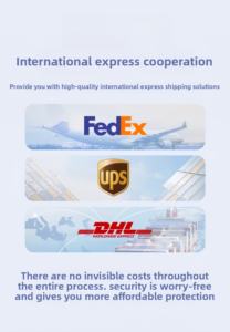 Profissional <span class=keywords><strong>China</strong></span> Compra Agente & 1688 Compras Agente de Inspeção Express Sourcing Qualidade Global Shipping - Product Image 6