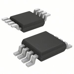 Conector de Señal Estable EK1921500000G para Sistemas Ferroviarios - Product Image 1