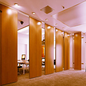 حاملات محامل دوارة متينة من مادة دوبونت POM، منزلق داخلي من سبائك الألومنيوم المؤكسد 6063-T6 بتصميم جرافيكي - Product Image 6