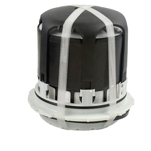 Pièces détachées pour camions européens, cylindre de sécheur d'air 22223804 21412848 23260134, composant de réparation - Product Image 2