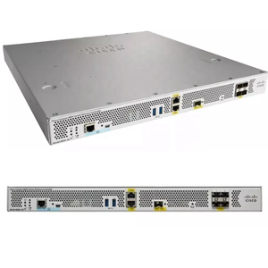 NUEVO Switch de Datos Inteligente Gigabit Ethernet C1300-48P-4G Original, 1300, 48 Puertos GE, PoE, 4x1G SFP - Product Image 5