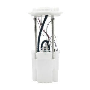 Ensemble de pompe à carburant E7219M pour <span class=keywords><strong>Dodge</strong></span> <span class=keywords><strong>Nitro</strong></span> 3.7L V6 <span class=keywords><strong>2007</strong></span> Jeep Liberty 08-11 A2C53109145 52129201AE 68004095AB - Product Image 1