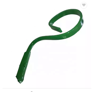 Le fabricant vend des ressorts <span class=keywords><strong>LEMKEN</strong></span> 3538734 3538735 en Italie, en Russie, en Biélorussie, au <span class=keywords><strong>Canada</strong></span> - Product Image 3