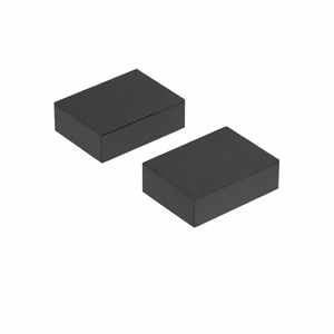 4 XDFN Power Management (PMIC) XC6501D2317R-G Electronics Component Original - Product Image 1