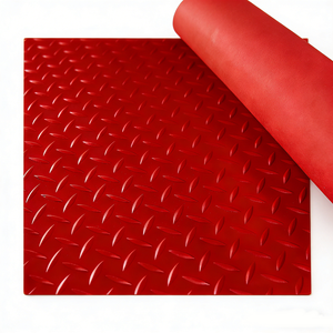 Feuille <span class=keywords><strong>de</strong></span> <span class=keywords><strong>caoutchouc</strong></span> antidérapante <span class=keywords><strong>de</strong></span> haute qualité / Tapis <span class=keywords><strong>en</strong></span> <span class=keywords><strong>caoutchouc</strong></span>, épaisseur personnalisable - Product Image 5