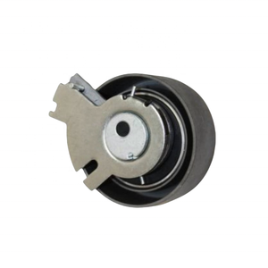 Tendeur <span class=keywords><strong>de</strong></span> <span class=keywords><strong>courroie</strong></span> <span class=keywords><strong>de</strong></span> <span class=keywords><strong>distribution</strong></span> pour PEUGEOT <span class=keywords><strong>206</strong></span> <span class=keywords><strong>CC</strong></span> 96374926 9637492680 0829C7 - Product Image 5