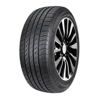 205/55R16 Pneu M+S HP pour Voiture de Tourisme – Vente en Gros avec Garantie de Qualité