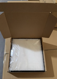 Bộ lọc <span class=keywords><strong>HEPA</strong></span> thay thế cho <span class=keywords><strong>Daikin</strong></span> kafp080a4, kafp080b4, mc50, MC40 Series, mh55 - Product Image 4