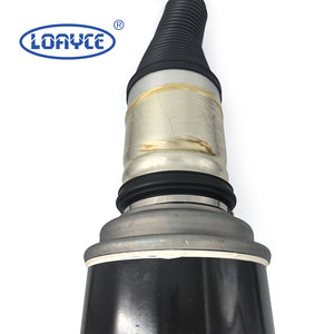 C2C41347 sospensioni pneumatiche anteriori di alta qualità per giaguaro X350 X351 <span class=keywords><strong>X358</strong></span> - Product Image 2