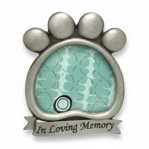 Marco de fotos de coche con marco de fotos de metal ligero para mostrar y resaltar - Product Image 1