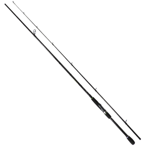 Caña <span class=keywords><strong>de</strong></span> <span class=keywords><strong>pescar</strong></span> giratoria <span class=keywords><strong>de</strong></span> fibra <span class=keywords><strong>de</strong></span> carbono, alta <span class=keywords><strong>calidad</strong></span>, mejor <span class=keywords><strong>precio</strong></span>, <span class=keywords><strong>precio</strong></span> al por mayor - Product Image 1