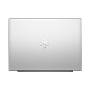 Portátil <span class=keywords><strong>HP</strong></span> EliteBook 840 G11 Plateado, Pantalla IPS de 14 Pulgadas, Ultra 5-125U, 16 GB de RAM, 512 GB SSD, Huella Dactilar, Cámara de 5 MP, Teclado Retroiluminado, Venta al por Mayor - Product Image 6