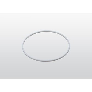 Anillo Espaciador de Junta de Motor de Robot 4N5378 AB B para Robot IRB5500/IRB5400 - Product Image 1