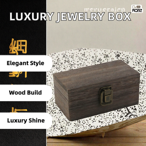 wood crafts <b>wooden</b> boxes wall signs wood crafts, <b>wooden</b> boxes, <b>wooden</b> box <b>wooden</b> & bamboo boxes <b>wooden</b> jewelry box <b>wooden</b> <b>watch</b> - Product Image 2