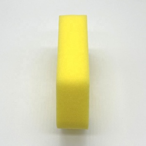 <span class=keywords><strong>Filtre</strong></span> <span class=keywords><strong>à</strong></span> <span class=keywords><strong>air</strong></span> en <span class=keywords><strong>mousse</strong></span> <span class=keywords><strong>pour</strong></span> BRIGGS & Stratton 698369 5088 5088H 5099 3.5-4.5 HP <span class=keywords><strong>TONDEUSE</strong></span> <span class=keywords><strong>À</strong></span> GAZON - Product Image 3