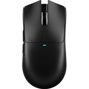 Souris sans fil Attack Shark X11SE, trois modes, légère, PAW3311, souris de jeu Esports - Product Image 3