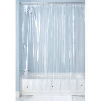 Rouleau de film PVC transparent normal, film plastique transparent flexible pour l'emballage industriel et la protection multi-usages