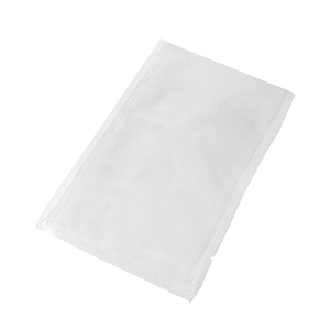 Bolsas Pre-cortadas para Envasado <span class=keywords><strong>al</strong></span> Vacío <span class=keywords><strong>Foodsaver</strong></span> - Product Image 6