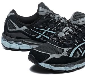 En Çok Satan Antrenman Ayakkabıları Hafif Rahat Spor Ayakkabıları Spor Salonu/Koşu İçin - Product Image 2