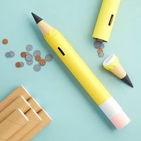 Tubo de Cartón Kraft Cilíndrico Redondo, Resistente y Ecológico, para Embalaje, Envío, Almacenamiento y Envío de Pósters, para Obras de Arte y Planos