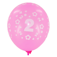 Ballon gonflable personnalisé en latex à l'hélium, logo imprimé, OEM ODM, pour anniversaire