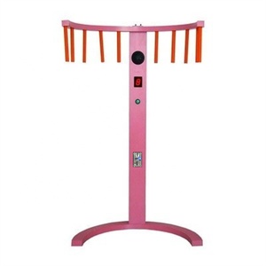 Phản ứng nhanh chóng bắt thanh trò chơi máy cho công viên chủ đề trong nhà và trung tâm sự kiện đồng tiền hoạt động trò chơi - Product Image 3