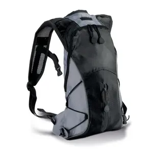Ultra <b>Lightweight</b> <b>Backpack</b> custom merchandising - Product Image 2