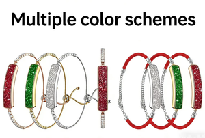 <span class=keywords><strong>Bracelet</strong></span> intelligent B5, incrusté de diamants, mode féminine, étanche 30m, <span class=keywords><strong>bracelet</strong></span> en métal, style bouton classique, <span class=keywords><strong>podomètre</strong></span>, fréquence cardiaque, pression artérielle - Product Image 1