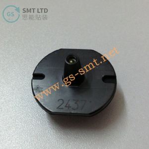 KXFX05DRA00 BUSE 2437 POUR MACHINE PANASONIC - Product Image 1