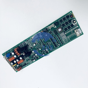 Original New controller ic circuit <strong>board</strong> GCA26800NB1/2/3 - Product Image 2