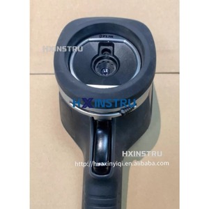Flir E6xt <b>Thermal</b> <b>Imaging</b> <b>Camera</b> with Msx and Wi-Fi NEW H - Product Image 3